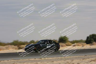 media/Jan-25-2025-SCCA SD (Sat) [[918ace9a21]]/2-Intermediate/Session 3 Speed Pans/